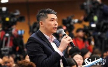 新闻线工作总结7篇