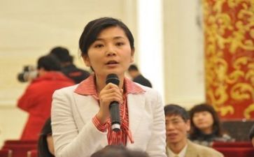 校新闻部工作计划8篇