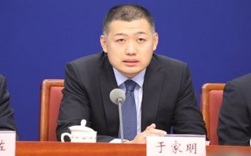 2024年新闻心得6篇