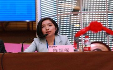 2024年新闻心得体会7篇