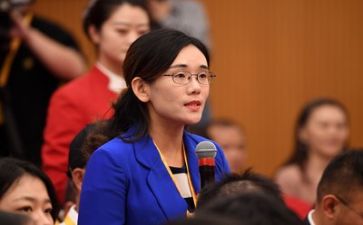 新闻专业简历模板5篇