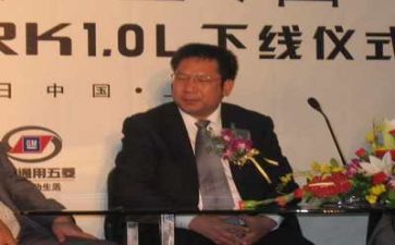 2024年新闻心得体会通用7篇