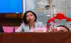 2024年新闻心得体会7篇