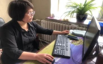 信息员工作总结范文7篇