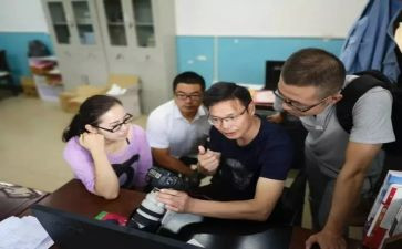 110信息员工作总结推荐7篇