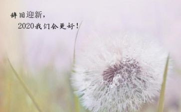 物业工作新一年工作计划6篇