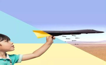 我心愿作文儿500字5篇