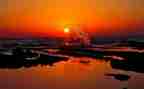 夕阳演讲稿7篇