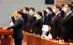 演讲宣誓演讲稿模板7篇