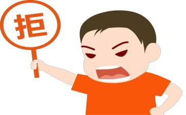 拒绝健康食品的演讲稿5篇