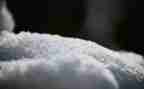 雪房子中班教案5篇
