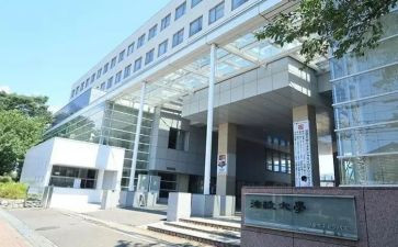 团学部工作总结8篇