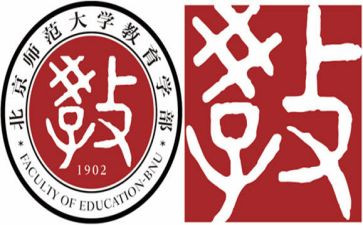 大学部门工作总结总结通用8篇