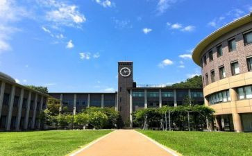 研学部述职报告5篇