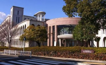大学部门工作报告总结6篇