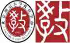 大学部门工作总结总结通用8篇