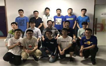 毕业给学弟学妹们的演讲稿6篇