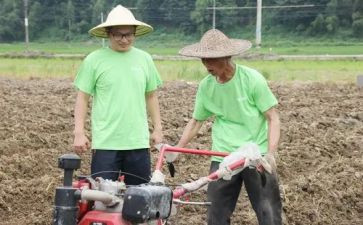 大学干部竞选演讲稿通用6篇