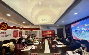 大学干部竞选演讲稿精选5篇