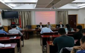 大学干部竞选演讲稿7篇