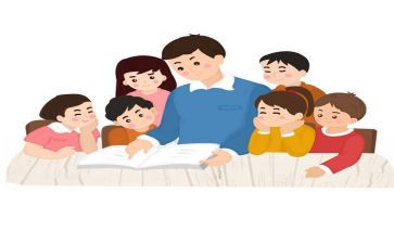 安全课教学工作计划7篇