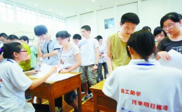 初中英语组教学工作计划模板6篇