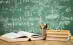 小学一年级语文下册教学工作总结8篇