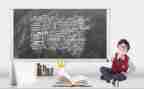 2024学期教学工作总结5篇