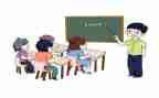 2024年年度教学工作总结优秀8篇