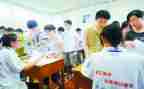 2024音乐教学工作总结参考7篇