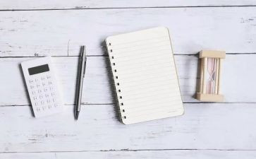 学会计后心得体会5篇