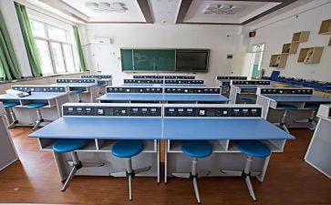 学籍卡自我鉴定7篇