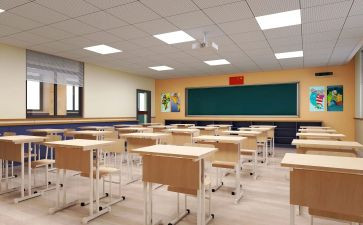 学籍卡自我鉴定优质7篇