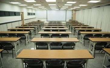 学籍表个人总结7篇