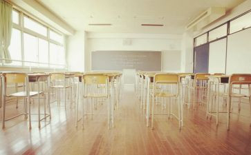 学籍鉴定表自我鉴定优质7篇