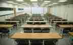 学籍表个人总结7篇