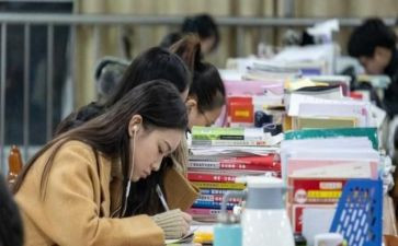 2023年校长开学讲话稿优秀7篇
