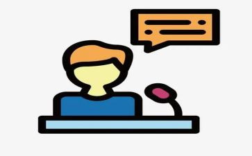校长新春开学讲话稿6篇