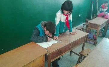 学困生辅导月工作总结模板5篇