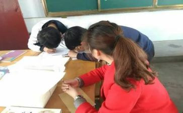 给学困生辅导工作总结7篇