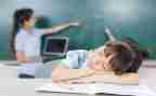 学校学困生工作总结5篇