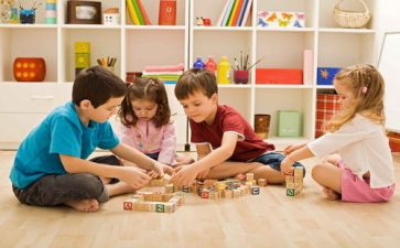 幼儿园学前班教学计划推荐7篇