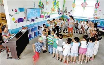 幼儿园学前班的工作计划精选7篇