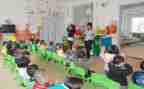 学前教育毕业自我鉴定范文6篇