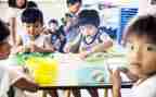 学前班教教师工作总结6篇
