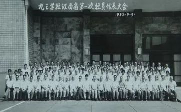 大学社会活动总结参考5篇