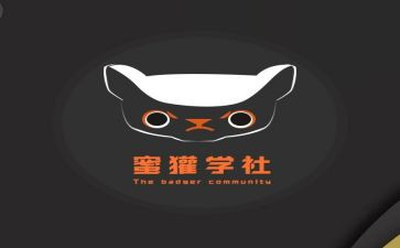 大学社会活动总结8篇