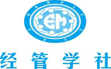 大学社会实践总结500字8篇