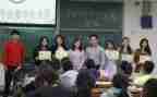 文学社的演讲稿7篇