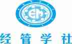 大学社会实践总结500字8篇